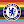 chelseafc avatar