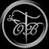 logo Oshi Boutique