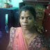 Prabha Swathi 