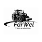 FarWel.production