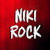 logo NikiROCK