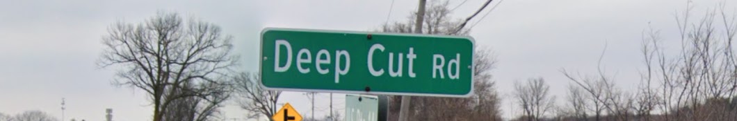 DeepCutMotoring