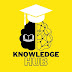 Knowledge Hub