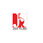 JSR FILMS PVT. LTD. HD