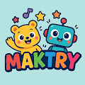 Artist Thumbnail