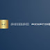 logo Anunnaki Animations