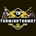 Terminatorm27