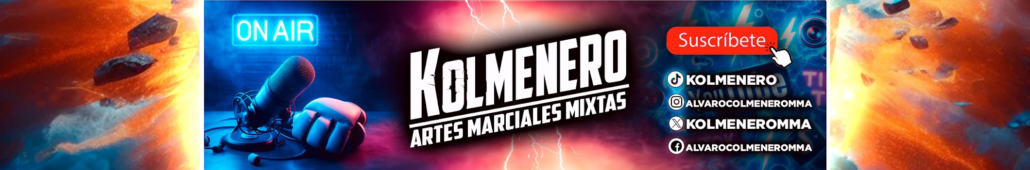 KOlmenero