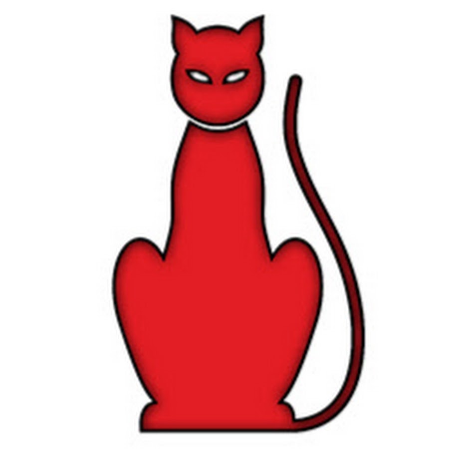 Покажи red cat. Ред Кэт ред Кэт. Red Cat РОБЛОКС. Red Cat лицо. Скин ред кета.