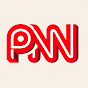 Podcast News Network