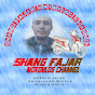 Shang fajar