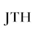 JTH Carpentry