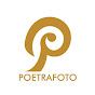 poetrafoto photography