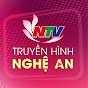 Truyền hình Nghệ An