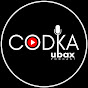 Codka Ubax Podcast