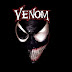 logo _Venom_69._