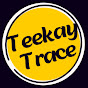 TeeKayTrace