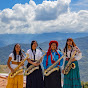 Banda Femenil Mujeres Del Viento Florido