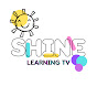 The Shine Learning Hub