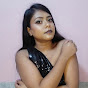 Twinkle Chowdhury