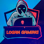 Logan gaming