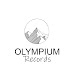 OLYMPIUM RECORDS