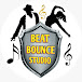 BeatBounce Studio