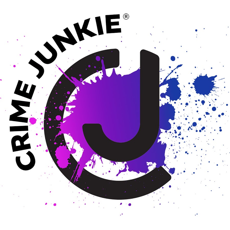 Crime Junkie - YouTube