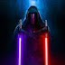 Best REVAN  AnIvEdio