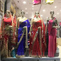 New Fancy Sarees Collection