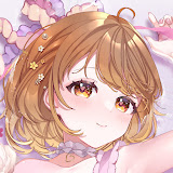 暁月クララ