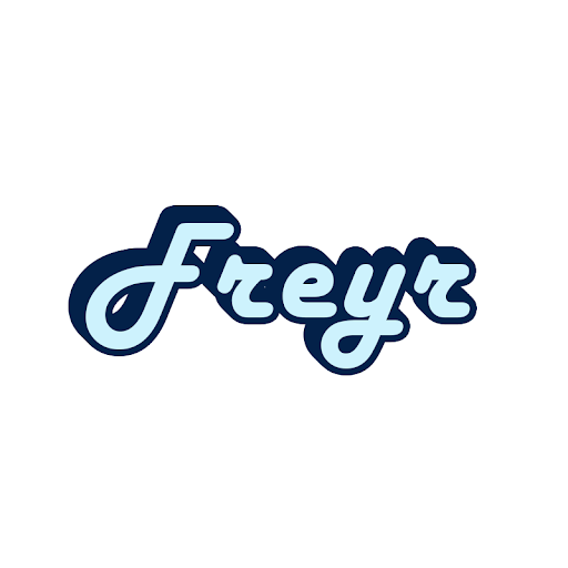Freyr