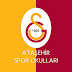 Galatasaray Ataşehir Spor Okulları