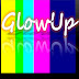 GlowupTV