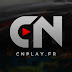 logo CN Play