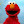 sesamestreet avatar