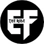 EightyFive The Ride