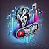 logo Музыка 2025