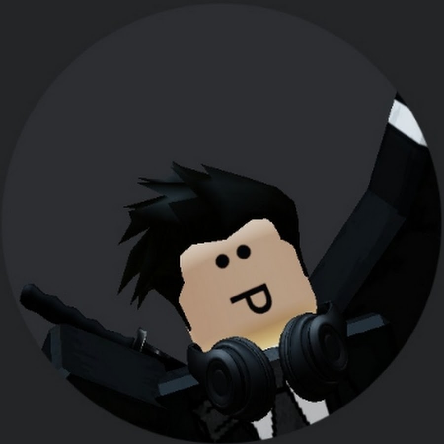 Alex_Roblox - YouTube