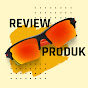 Review Produk Channel