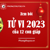 Kết luận và lời khuyên chung cho 12 con giáp