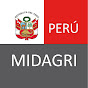 AGROIDEAS Perú - MIDAGRI