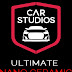 Car Studios