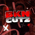 Artist Thumbnail