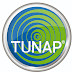 TUNAP_UK_