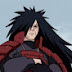 Madara Uchiha