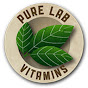 Pure Lab Vitamins