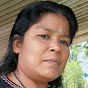 Sangita Das