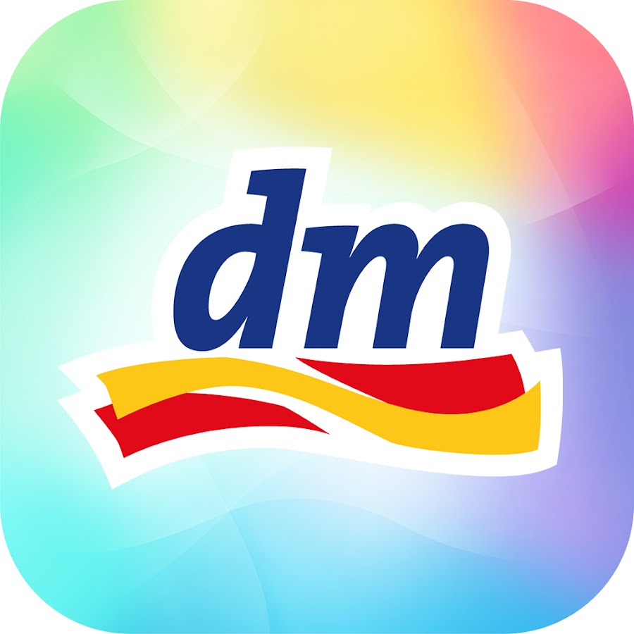 dm-drogerie markt Deutschland @dmdeutschland