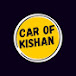 Car of kishan 